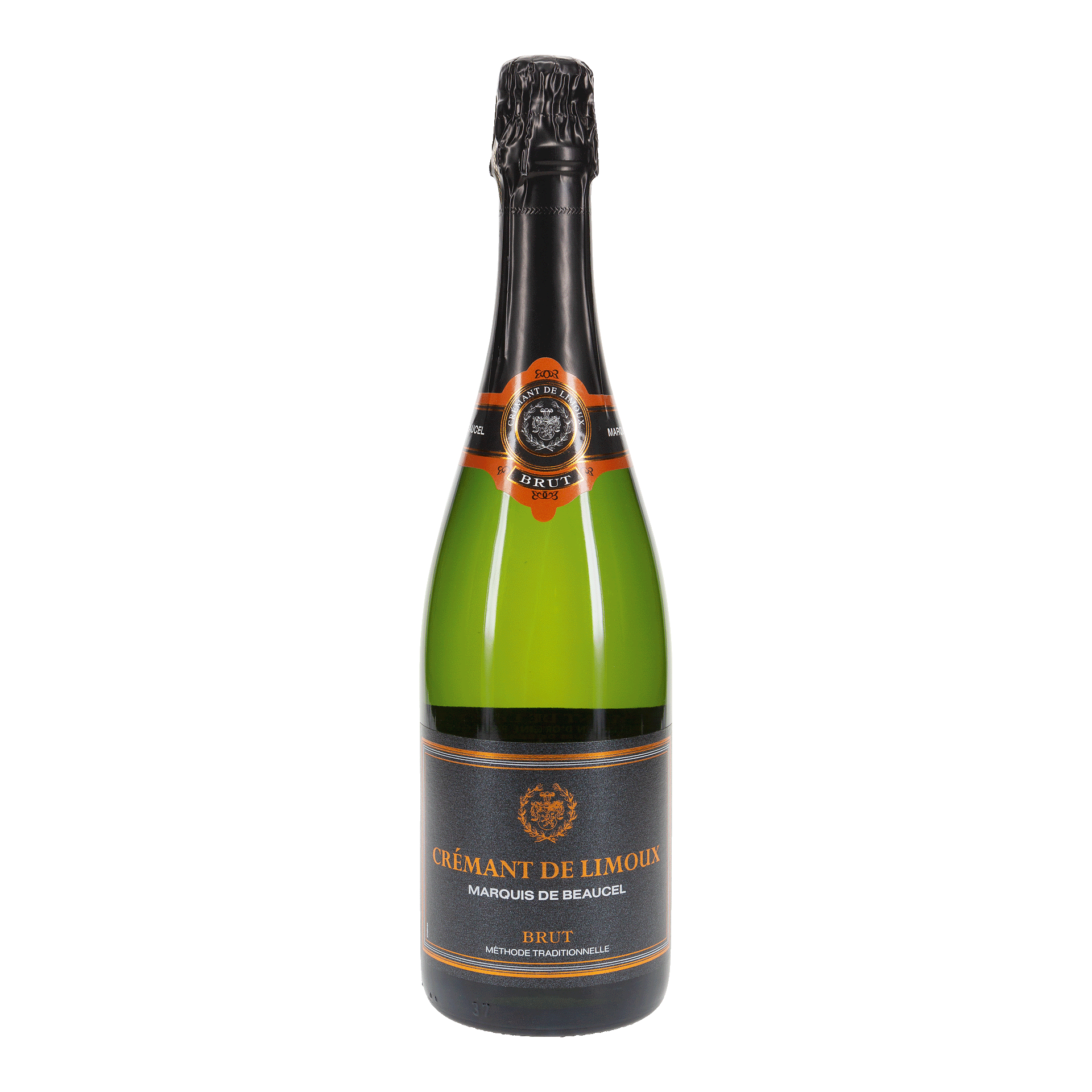 Crémant de Limoux